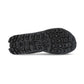 Women's Lone Peak 9 GTX - Black/Black - Regular (B)
