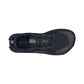 Women's Lone Peak 9 GTX - Black/Black - Regular (B)