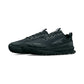 Women's Lone Peak 9 GTX - Black/Black - Regular (B)