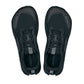 Women's Lone Peak 9 GTX - Black/Black - Regular (B)