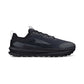 Women's Lone Peak 9 GTX - Black/Black - Regular (B)