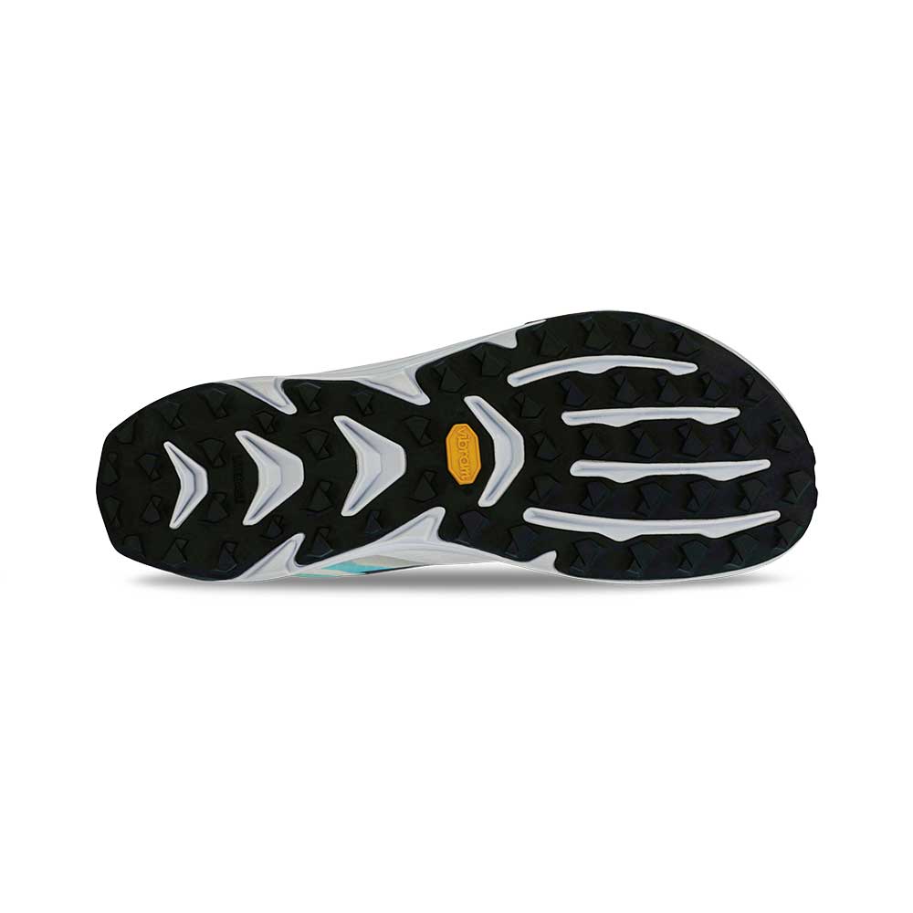 Men's Mont Blanc Carbon Running Shoe - SOAR - Regular (D)