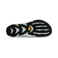 Men's Mont Blanc Carbon Running Shoe - SOAR - Regular (D)