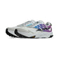 Men's Mont Blanc Carbon Running Shoe - SOAR - Regular (D)
