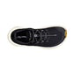 Women's Voyager - Black/White - Regular (B)