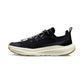 Women's Voyager - Black/White - Regular (B)