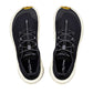 Women's Voyager - Black/White - Regular (B)