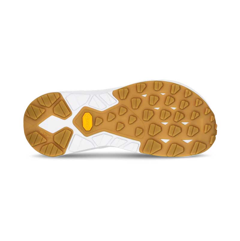 Women's Voyager - White - Regular (B)