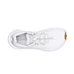 Women's Voyager - White - Regular (B)