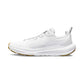 Women's Voyager - White - Regular (B)