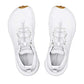 Women's Voyager - White - Regular (B)