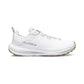 Women's Voyager - White - Regular (B)