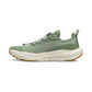 Women's Voyager - Dusty Olive - Regular (B)