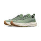 Women's Voyager - Dusty Olive - Regular (B)