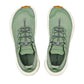 Women's Voyager - Dusty Olive - Regular (B)