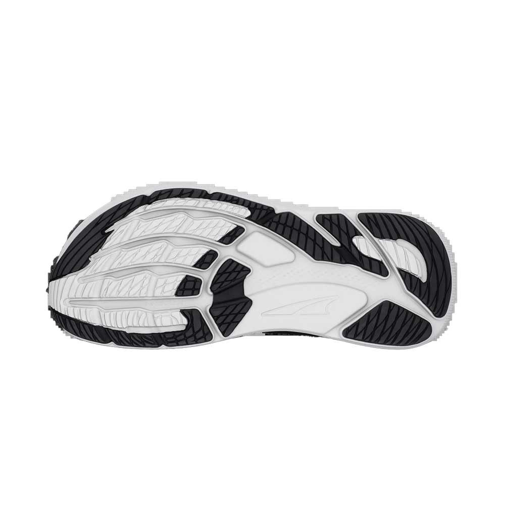 Women's FWD VIA 2 - Black/White - Regular (B)