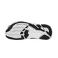 Women's FWD VIA 2 - Black/White - Regular (B)