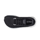 Women's FWD VIA 2 - Black/White - Regular (B)