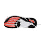 Women's FWD VIA 2 - White/Coral - Regular (B)