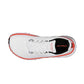 Women's FWD VIA 2 - White/Coral - Regular (B)