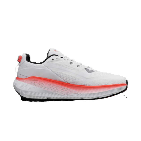 Women's FWD VIA 2 - White/Coral - Regular (B)