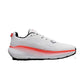 Women's FWD VIA 2 - White/Coral - Regular (B)