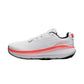 Women's FWD VIA 2 - White/Coral - Regular (B)