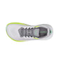 Women's FWD VIA 2 Running Shoe - Gray - Regular (B)
