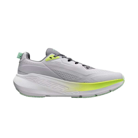 Women's FWD VIA 2 Running Shoe - Gray - Regular (B)