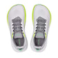 Women's FWD VIA 2 Running Shoe - Gray - Regular (B)