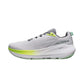 Women's FWD VIA 2 Running Shoe - Gray - Regular (B)