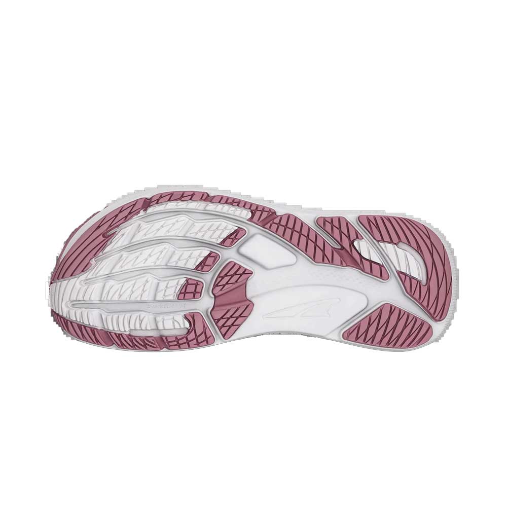 Women's FWD VIA 2  - Light Gray - Regular (B)