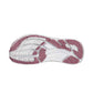 Women's FWD VIA 2  - Light Gray - Regular (B)