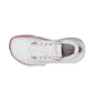 Women's FWD VIA 2  - Light Gray - Regular (B)