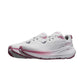 Women's FWD VIA 2  - Light Gray - Regular (B)