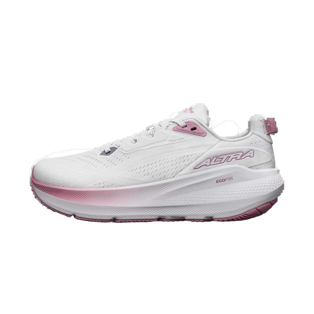 Women's FWD VIA 2  - Light Gray - Regular (B)