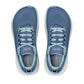 Women's FWD VIA 2 Running Shoe - Light Blue - Regular (B)