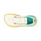 Women's FWD Via 2 -Winter White/Luminary Green/Bone White - Regular (B)