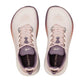 Women's FWD VIA 2 - Whisper Pink/Rose Gold - Regular (B)