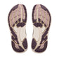 Women's FWD VIA 2 - Whisper Pink/Rose Gold - Regular (B)