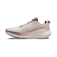 Women's FWD VIA 2 - Whisper Pink/Rose Gold - Regular (B)