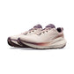 Women's FWD VIA 2 - Whisper Pink/Rose Gold - Regular (B)