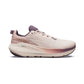 Women's FWD VIA 2 - Whisper Pink/Rose Gold - Regular (B)