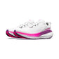 Women's FWD VIA 2 - White/Silver/Purple Cactus Flower - Regular (B)