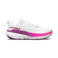 Women's FWD VIA 2 - White/Silver/Purple Cactus Flower - Regular (B)