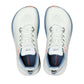 Women's FWD VIA 2 - Ice/Silver/Windward Blue - Regular (B)