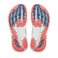 Women's FWD VIA 2 - Ice/Silver/Windward Blue - Regular (B)