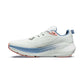 Women's FWD VIA 2 - Ice/Silver/Windward Blue - Regular (B)