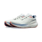 Women's FWD VIA 2 - Ice/Silver/Windward Blue - Regular (B)