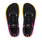 Women's FWD VIA 2 - Black/Silver/Knockout Pink - Regular (B)